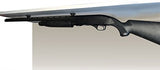 Home or Auto Gun Magnet