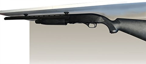 Home or Auto Gun Magnet