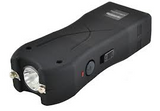 Siren Dog Walker Flashlight/Siren