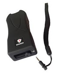Siren Dog Walker Flashlight/Siren