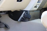 Home or Auto Gun Magnet