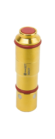 LaserHIT .380 ACP Laser Training Cartridge
