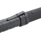 Dog Walker Flashlight