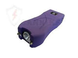 Siren Dog Walker Flashlight/Siren